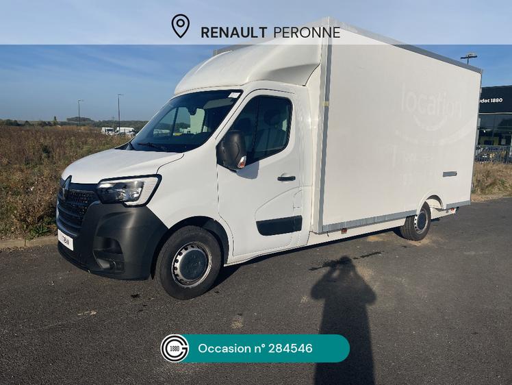 Renault Autres Renault  - Confort - 32 790 €
