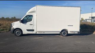 Renault Autres Renault  - Confort - photo 1