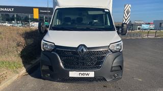 Renault Autres Renault  - Confort - photo 2