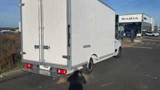 Renault Autres Renault  - Confort - photo 3