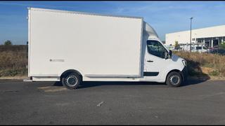 Renault Autres Renault  - Confort - photo 4