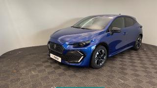 Renault Clio 6  - photo 0