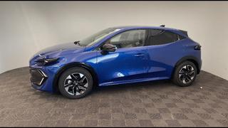Renault Clio 6  - photo 1