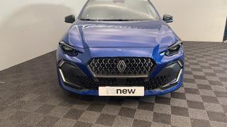Renault Clio 6  - photo 2