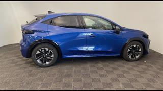 Renault Clio 6  - photo 4