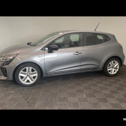 Renault Clio 5 Clio TCe 90 Evolution P&eacute;ronne
