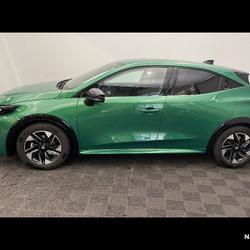Renault Clio 6 TCe 115 ch Techno occasion - P&eacute;ronne - photo 2/27