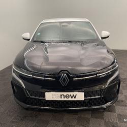 Renault Megane E-Tech E-Tech EV60 220 ch super charge Techno occasion - P&eacute;ronne - photo 3/27