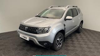 Dacia Duster  - Prestige - photo 0