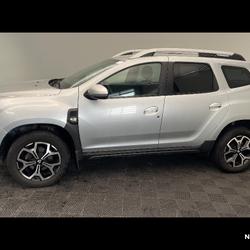 Dacia Duster TCe 130 FAP 4x2 Prestige occasion - P&eacute;ronne - photo 2/27