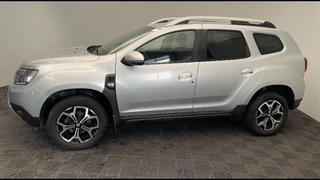 Dacia Duster  - Prestige - photo 1