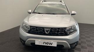 Dacia Duster  - Prestige - photo 2