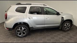 Dacia Duster  - Prestige - photo 4