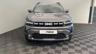 Dacia Duster  - photo 2