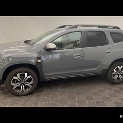 Dacia Duster ECO-G 100 4x2 Journey occasion - P&eacute;ronne - photo 2/27