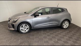 Renault Clio 5  - photo 1