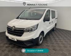 Autres Renault Péronne