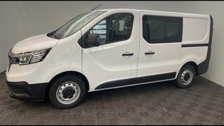 Renault Autres Renault  - Confort - photo 1