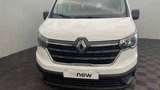 Renault Autres Renault  - Confort - photo 2