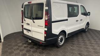 Renault Autres Renault  - Confort - photo 3