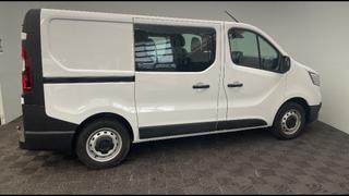 Renault Autres Renault  - Confort - photo 4