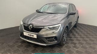 Renault Arkana  - Intens - photo 0
