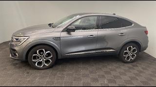 Renault Arkana  - Intens - photo 1