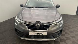 Renault Arkana  - Intens - photo 2