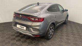 Renault Arkana  - Intens - photo 3
