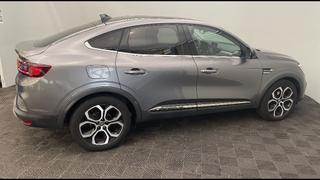 Renault Arkana  - Intens - photo 4