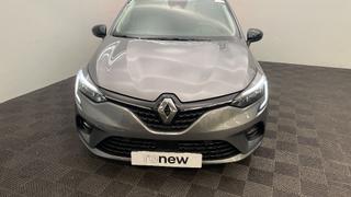 Renault Clio 5  - photo 2