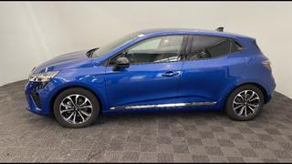 Renault Clio 5  - photo 1