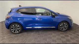 Renault Clio 5  - photo 4