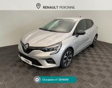 Renault Clio 5 - Clio SCe 65 Evolution - 14 990 €
