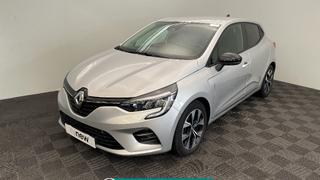 Renault Clio 5  - photo 0
