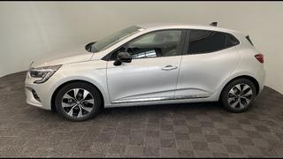 Renault Clio 5  - photo 1