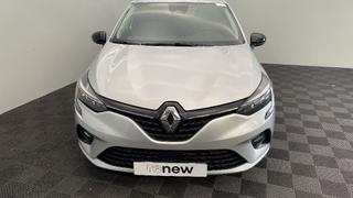 Renault Clio 5  - photo 2