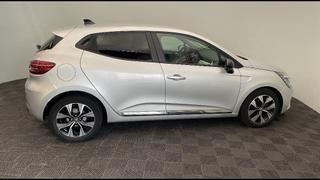 Renault Clio 5  - photo 4