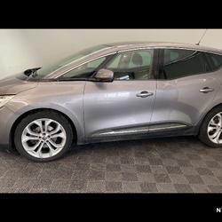 Renault Scenic 4 Blue dCi 120 Business occasion - P&eacute;ronne - photo 2/27