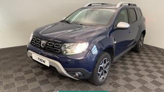 Dacia Duster  - Prestige - photo 0