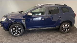 Dacia Duster  - Prestige - photo 1