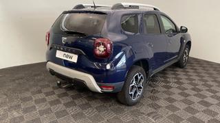 Dacia Duster  - Prestige - photo 3