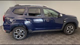 Dacia Duster  - Prestige - photo 4