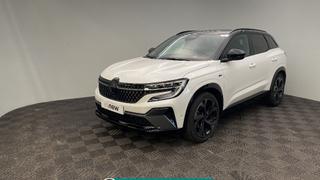 Renault Austral  - photo 0