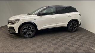 Renault Austral  - photo 1