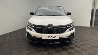Renault Austral  - photo 2