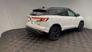 Renault Austral  - photo 3