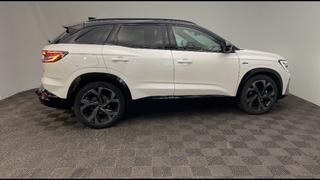 Renault Austral  - photo 4