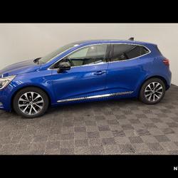 Renault Clio 5 TCe 90 Techno occasion - P&eacute;ronne - photo 2/27