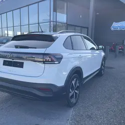 Volkswagen Taigo 1.0 TSI 116CH LIFE PLUS M&eacute;rignac